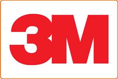 tsw-3m-logo-flyer