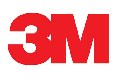 tsw-3m-logo_2