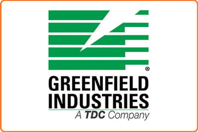 tsw-aj-greenfield-logo-flyer