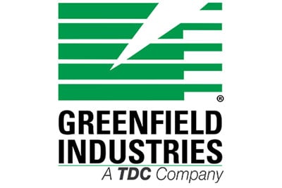 tsw-aj-greenfield-logo
