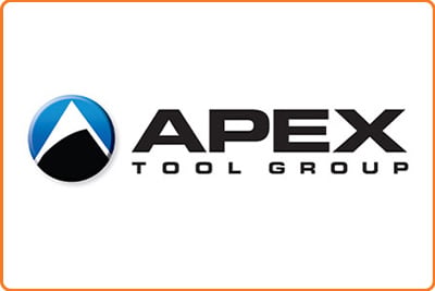 tsw-apex-logo-flyer