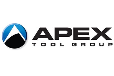 tsw-apex-logo