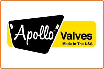 tsw-apollo-logo-flyer