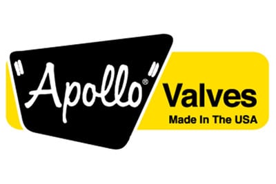 tsw-apollo-logo