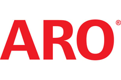 tsw-aro-logo