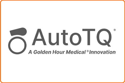 tsw-auto-tq-logo-flyer