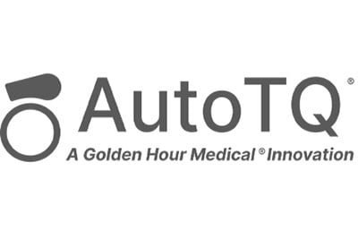 tsw-auto-tq-logo