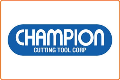 tsw-chamion-cutting-corp-logo-flyer