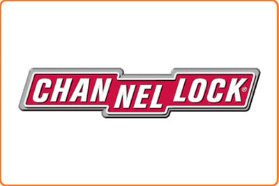 tsw-channellock-logo-flyer