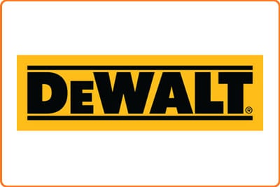 tsw-dewalt-logo-flyer