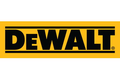 tsw-dewalt-logo