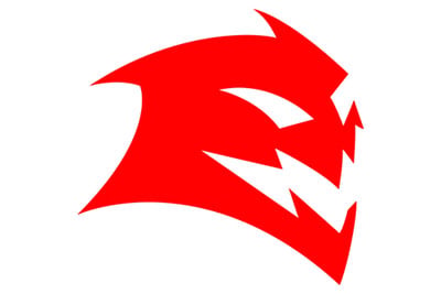 tsw-diablo-logo