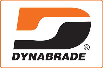 tsw-dynabrade-logo-flyer