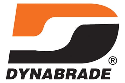 tsw-dynabrade-logo