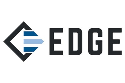 tsw-edge_tgw-logo