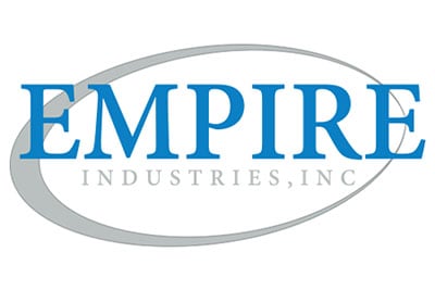 tsw-empire-industries-logo