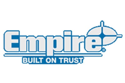 tsw-empire-level-logo