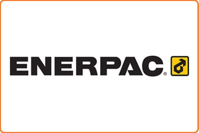 tsw-enerpac-logo-flyer-3