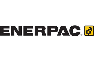 tsw-enerpac-logo