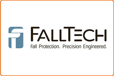 tsw-falltech-logo-flyer