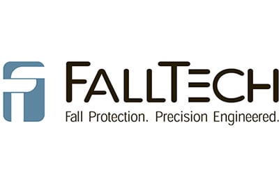 tsw-falltech-logo