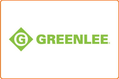 tsw-greenlee-logo-flyer
