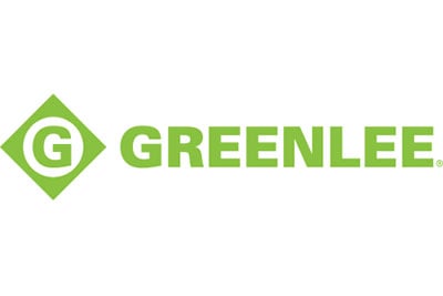 tsw-greenlee-logo