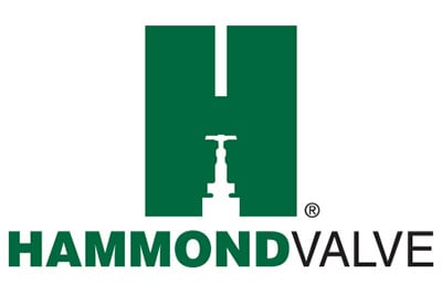 tsw-hammond-valve-logo
