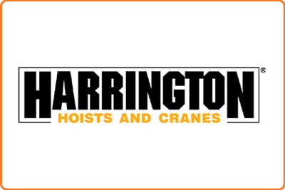 tsw-harrington-logo-flyer