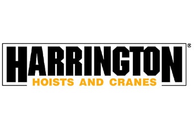 tsw-harrington-logo