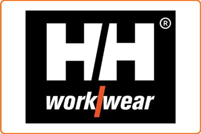 tsw-helly-hansen-logo-flyer
