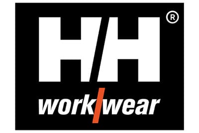 tsw-helly-hansen-logo