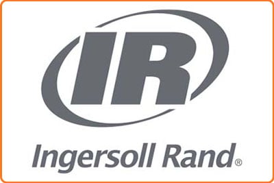 tsw-ingersoll-rand-logo-gray-flyer
