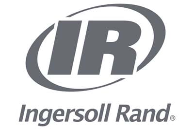 tsw-ingersoll-rand-logo-gray