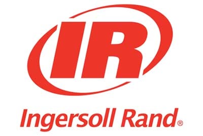 tsw-ingersoll-rand-logo