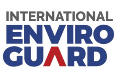tsw-international-enviroguard-logo