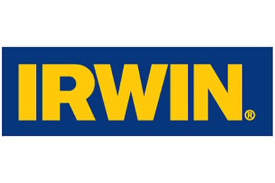 tsw-irwin-logo
