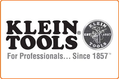 tsw-klein-logo-flyer