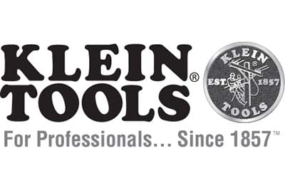 tsw-klein-logo