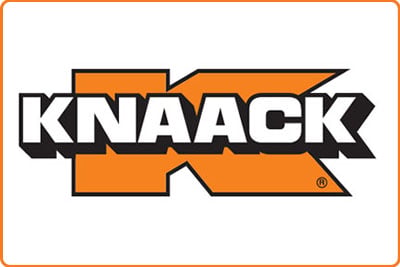 tsw-knaack-logo-flyer