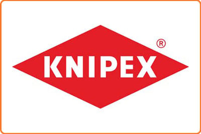 tsw-knipex-logo-flyer