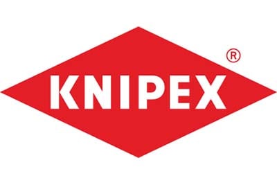 tsw-knipex-logo