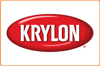 tsw-krylon-logo-flyer