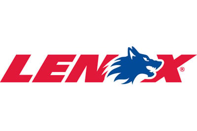 tsw-lenox-logo