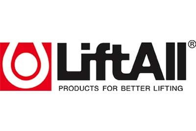 tsw-lift-all-logo