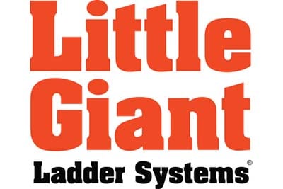 tsw-little-giant-ladders-logo