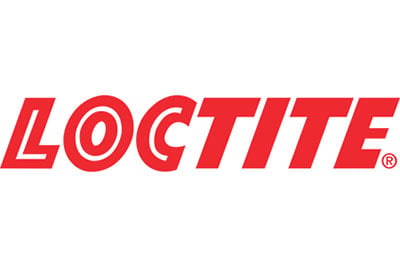 tsw-loctite