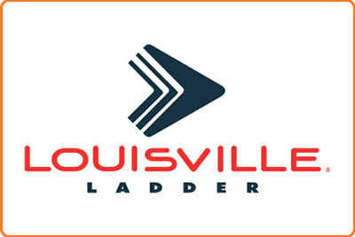 tsw-louisville-ladder-logo-flyer