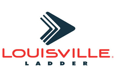 tsw-louisville-ladder-logo