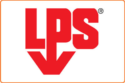 tsw-lps-logo-flyer